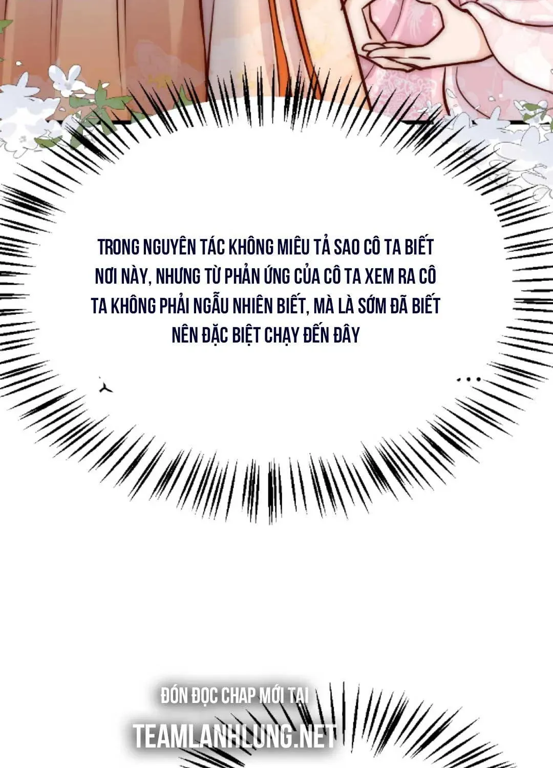 tat-ca-phan-dien-deu-hac-hoa-chi-moi-su-la-hai-huoc-33