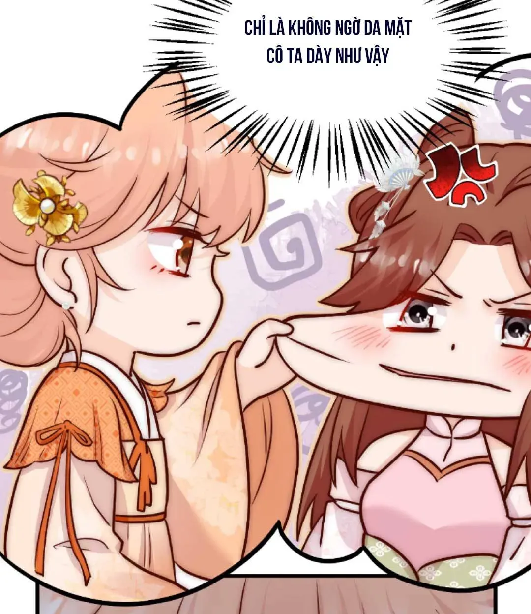 tat-ca-phan-dien-deu-hac-hoa-chi-moi-su-la-hai-huoc-34