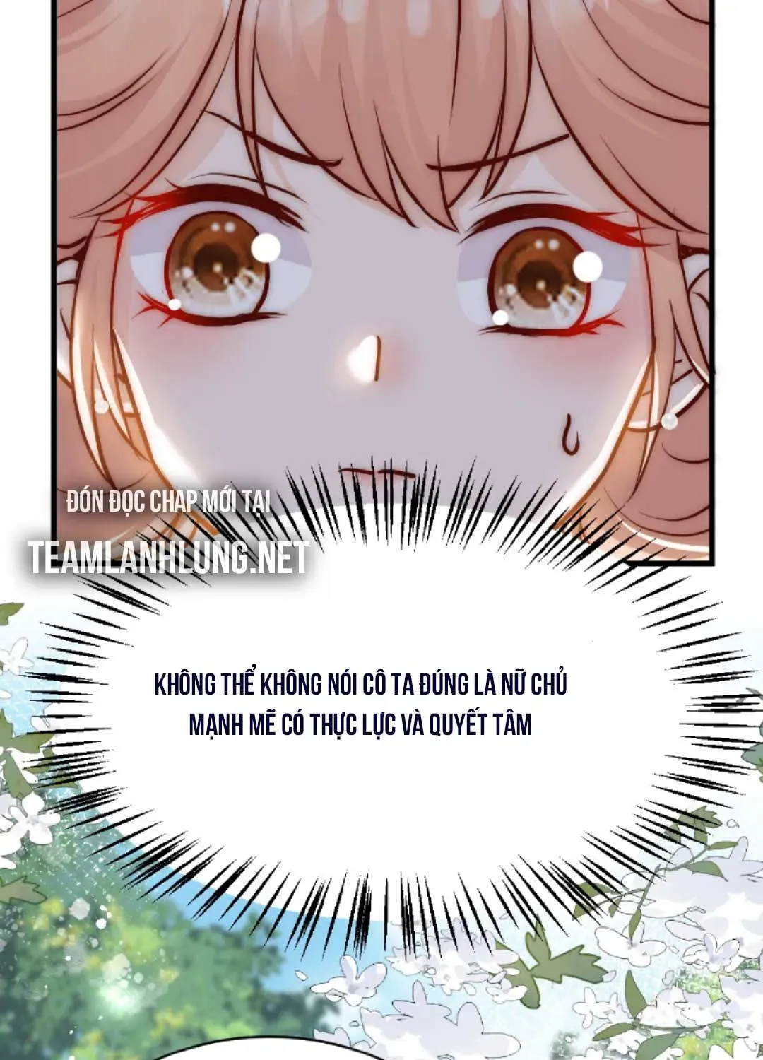 tat-ca-phan-dien-deu-hac-hoa-chi-moi-su-la-hai-huoc-35