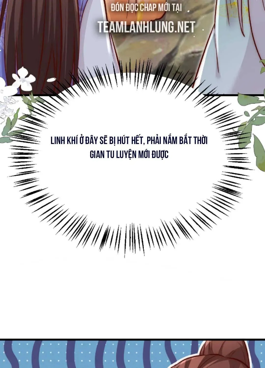 tat-ca-phan-dien-deu-hac-hoa-chi-moi-su-la-hai-huoc-37