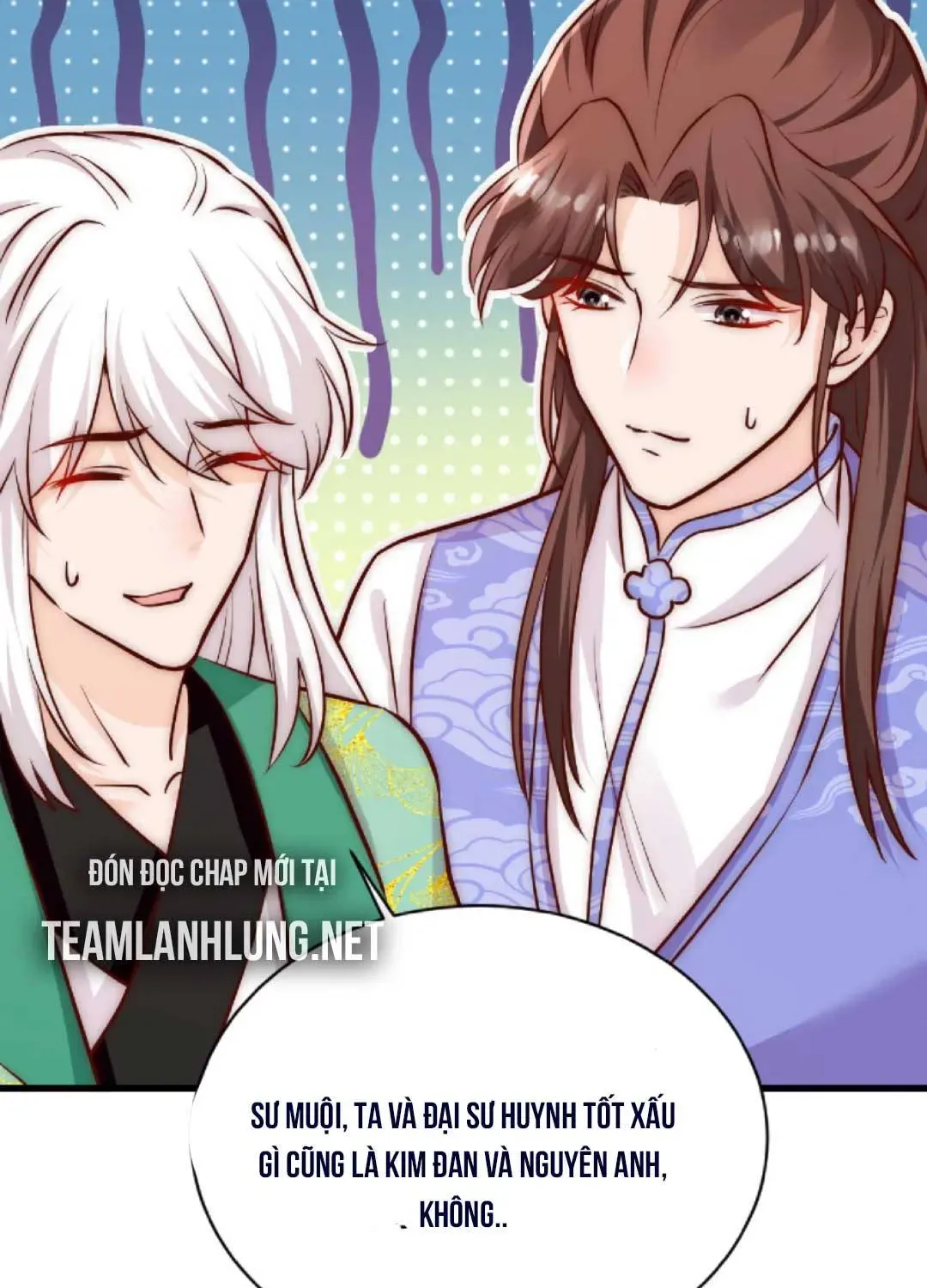 tat-ca-phan-dien-deu-hac-hoa-chi-moi-su-la-hai-huoc-38