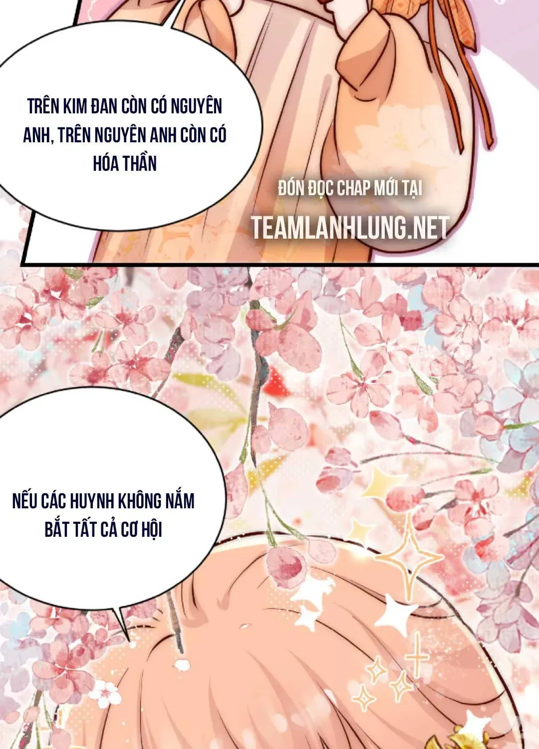 tat-ca-phan-dien-deu-hac-hoa-chi-moi-su-la-hai-huoc-40