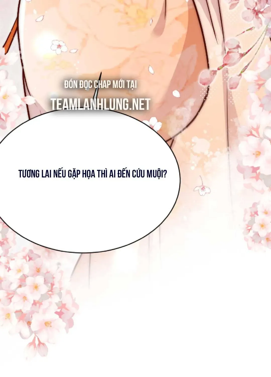 tat-ca-phan-dien-deu-hac-hoa-chi-moi-su-la-hai-huoc-42