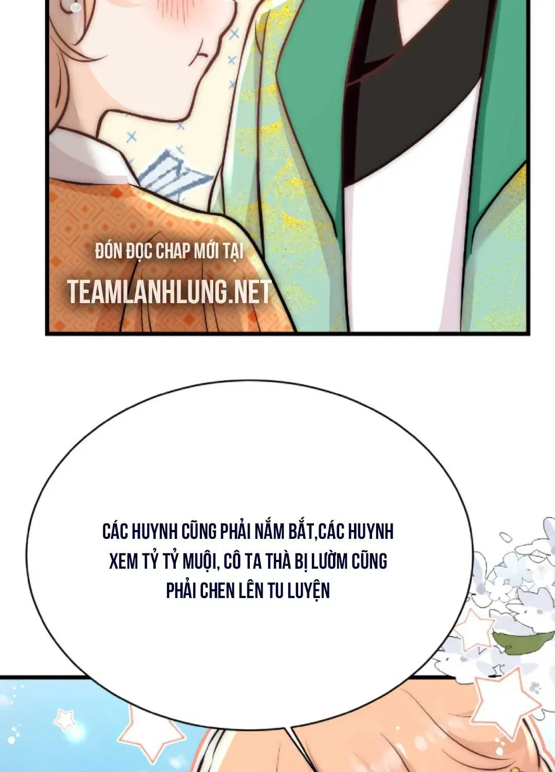 tat-ca-phan-dien-deu-hac-hoa-chi-moi-su-la-hai-huoc-44