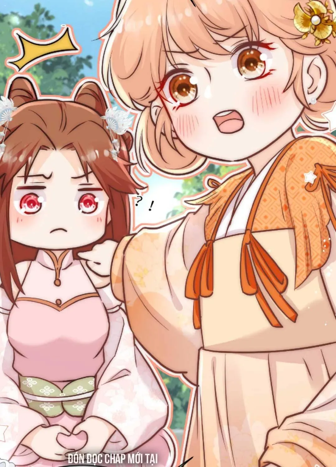 tat-ca-phan-dien-deu-hac-hoa-chi-moi-su-la-hai-huoc-45