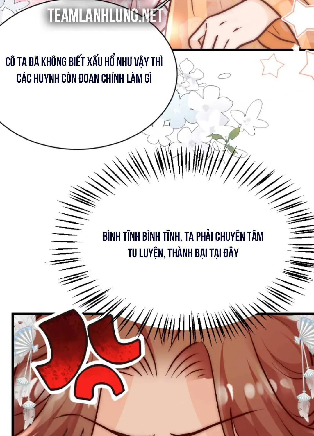 tat-ca-phan-dien-deu-hac-hoa-chi-moi-su-la-hai-huoc-46