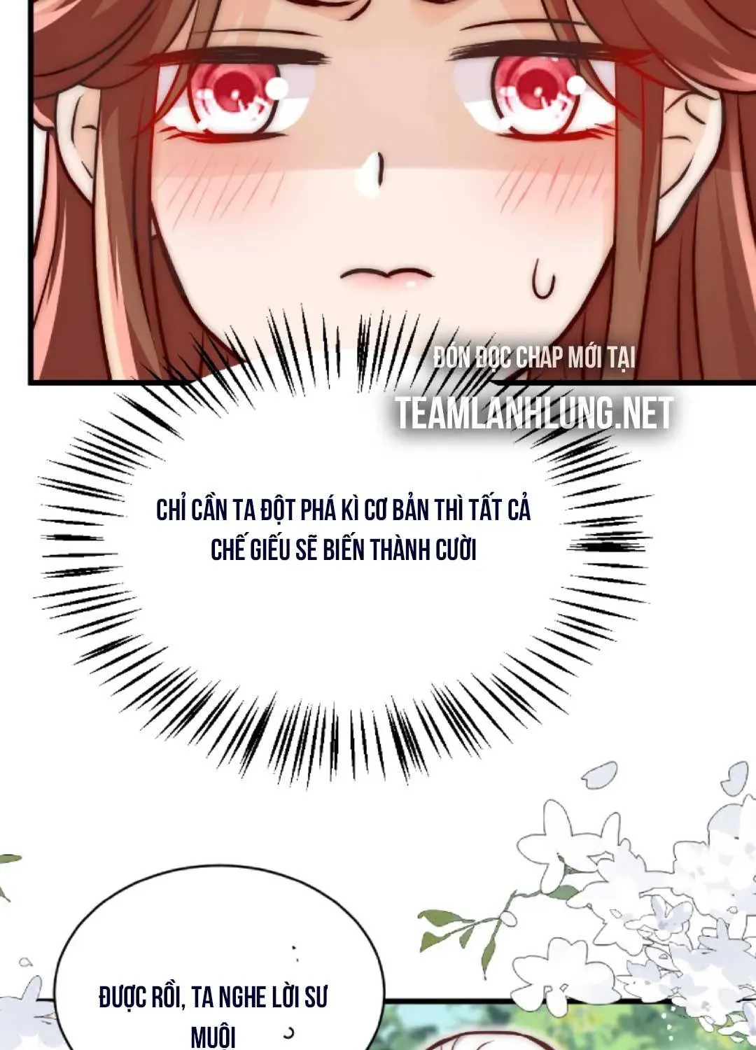 tat-ca-phan-dien-deu-hac-hoa-chi-moi-su-la-hai-huoc-47