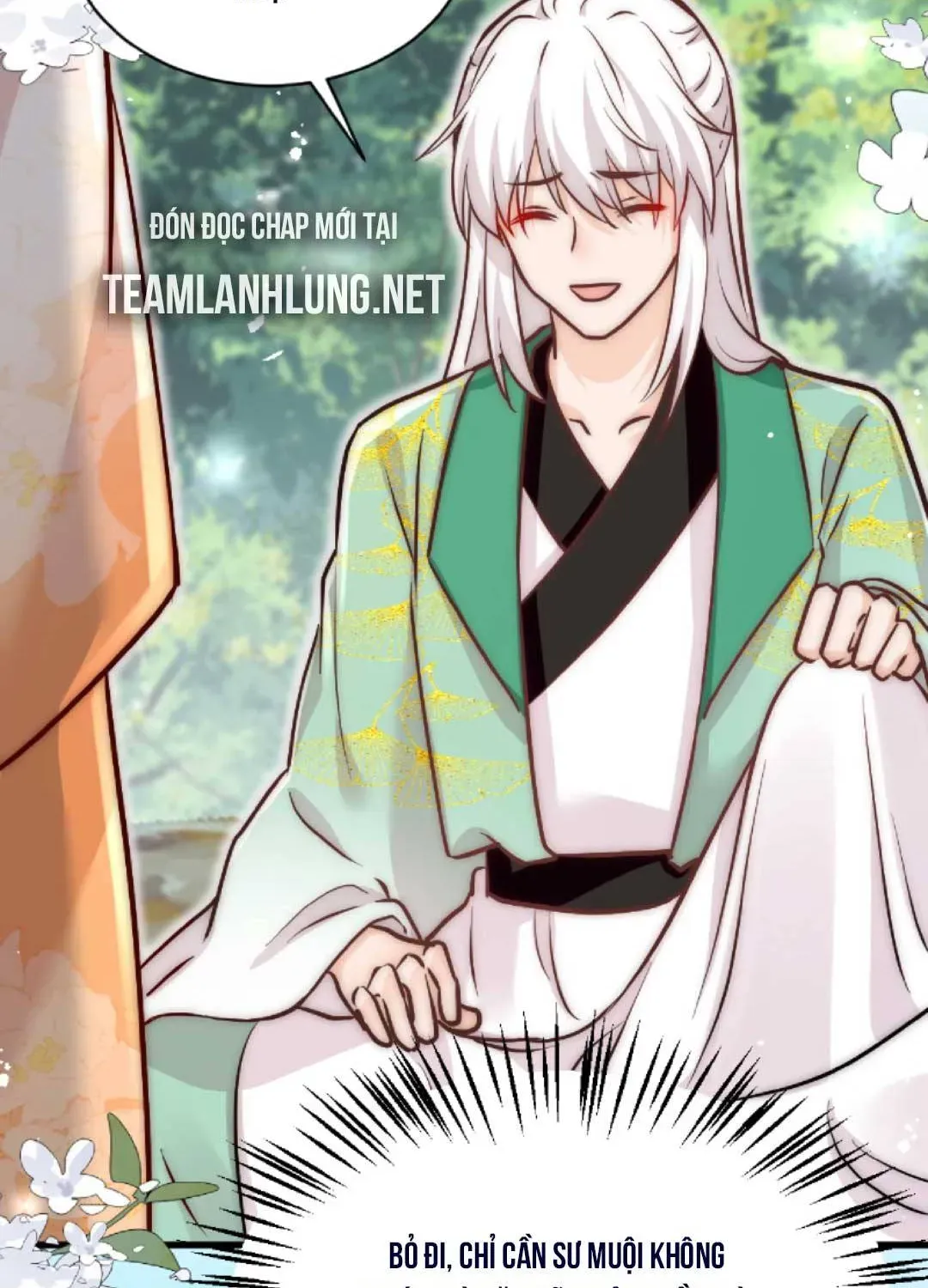 tat-ca-phan-dien-deu-hac-hoa-chi-moi-su-la-hai-huoc-48