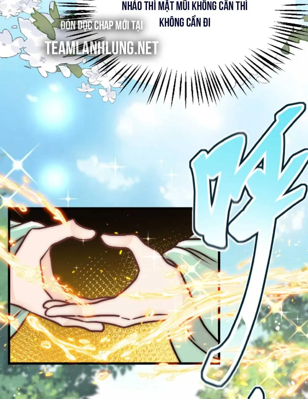 tat-ca-phan-dien-deu-hac-hoa-chi-moi-su-la-hai-huoc-49