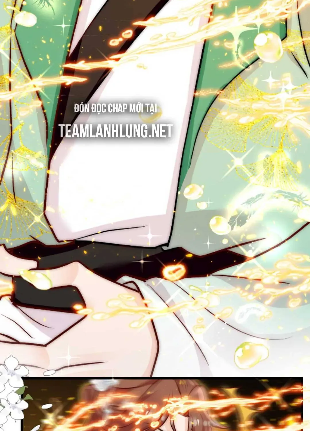 tat-ca-phan-dien-deu-hac-hoa-chi-moi-su-la-hai-huoc-51