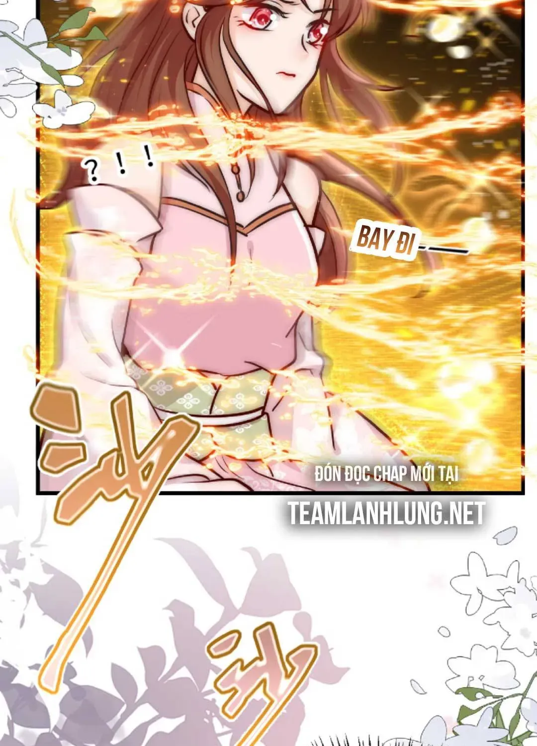 tat-ca-phan-dien-deu-hac-hoa-chi-moi-su-la-hai-huoc-52