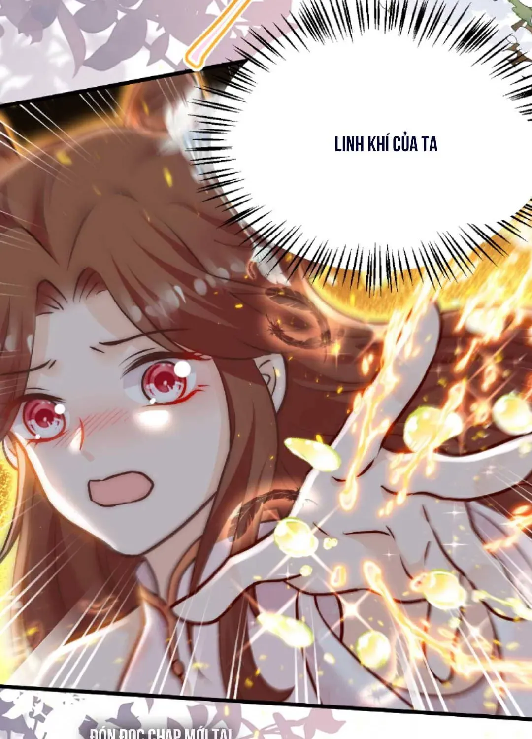 tat-ca-phan-dien-deu-hac-hoa-chi-moi-su-la-hai-huoc-53