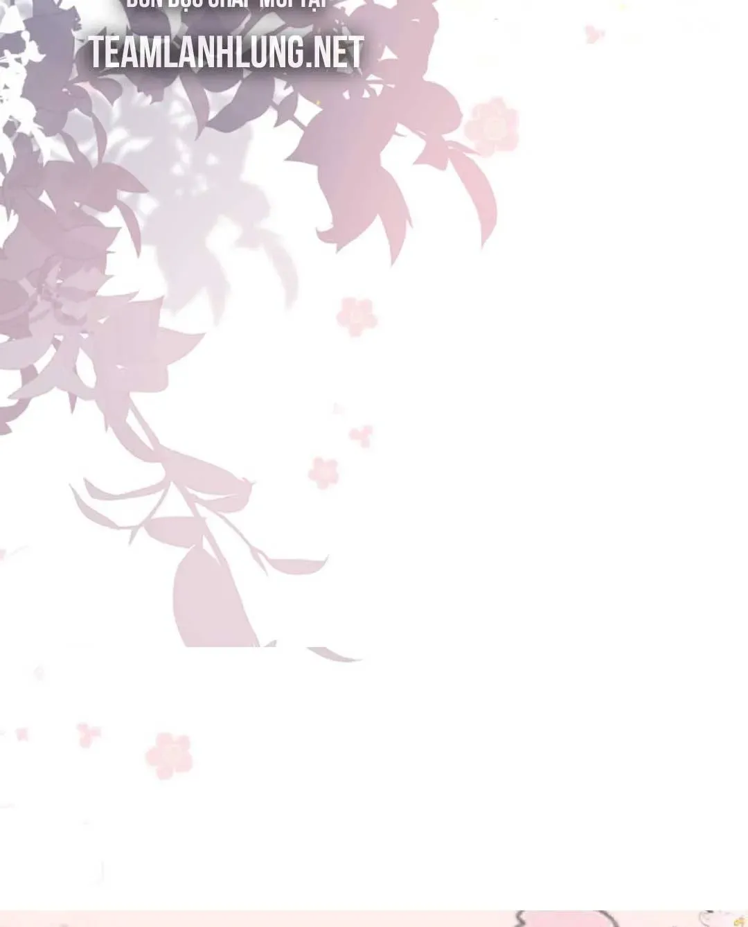 tat-ca-phan-dien-deu-hac-hoa-chi-moi-su-la-hai-huoc-54