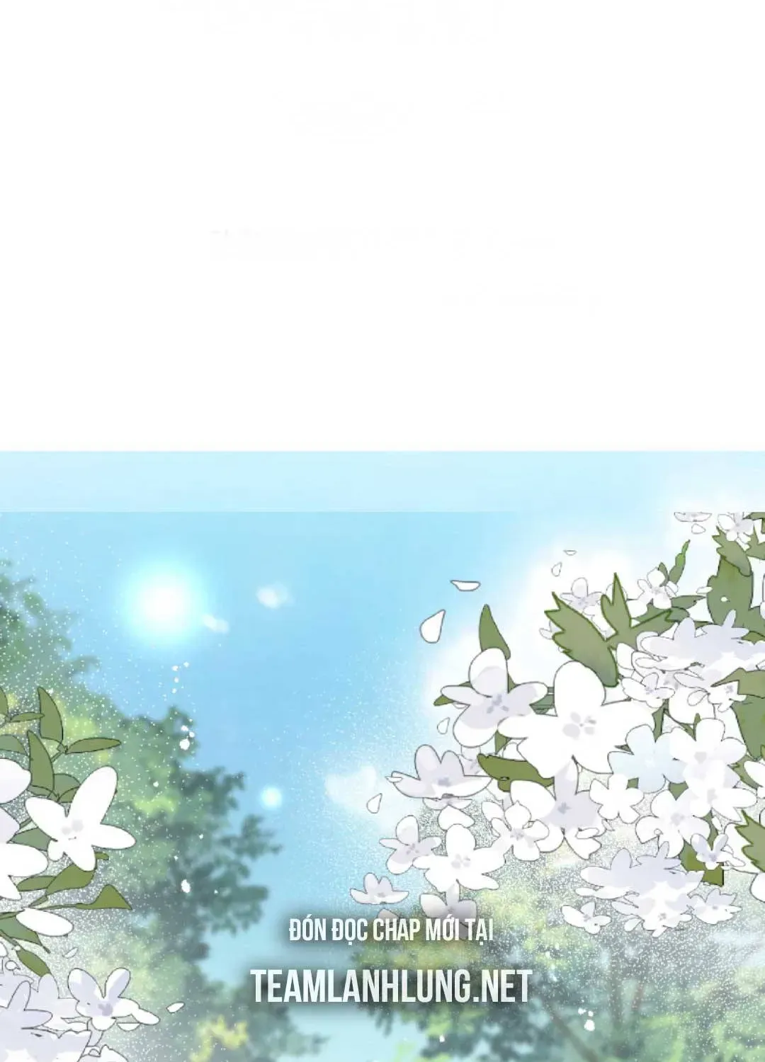 tat-ca-phan-dien-deu-hac-hoa-chi-moi-su-la-hai-huoc-6