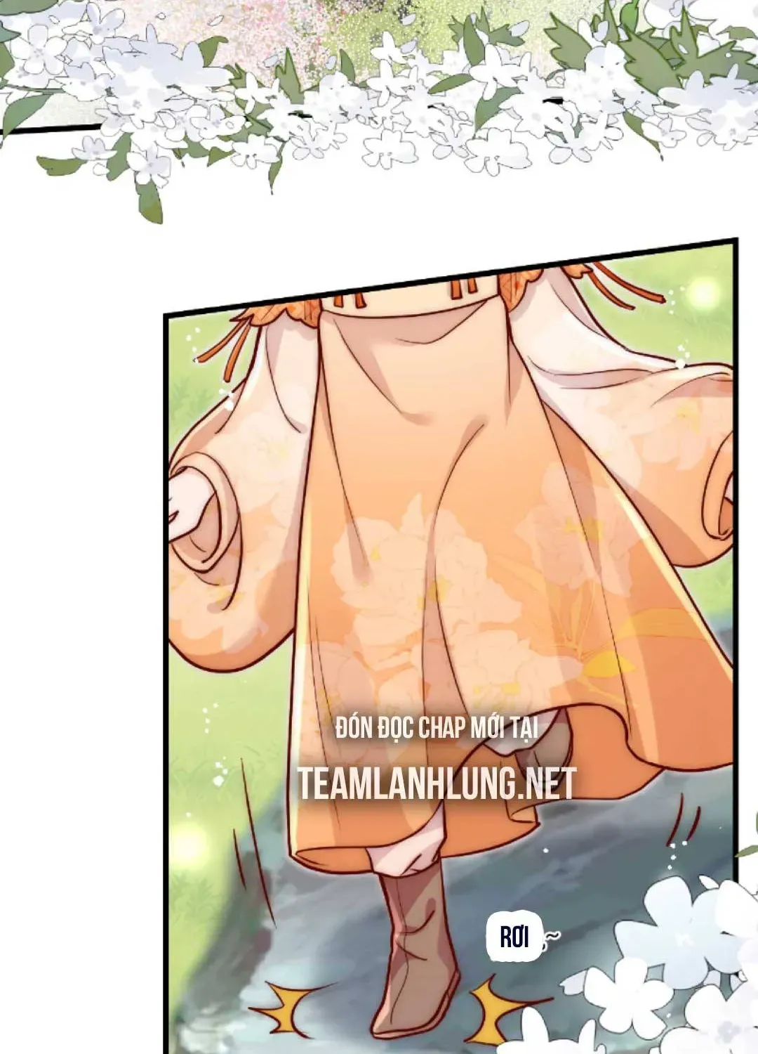 tat-ca-phan-dien-deu-hac-hoa-chi-moi-su-la-hai-huoc-8