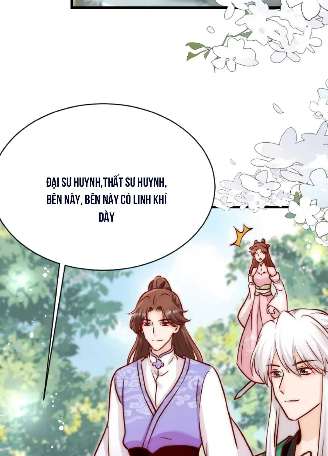 tat-ca-phan-dien-deu-hac-hoa-chi-moi-su-la-hai-huoc-9