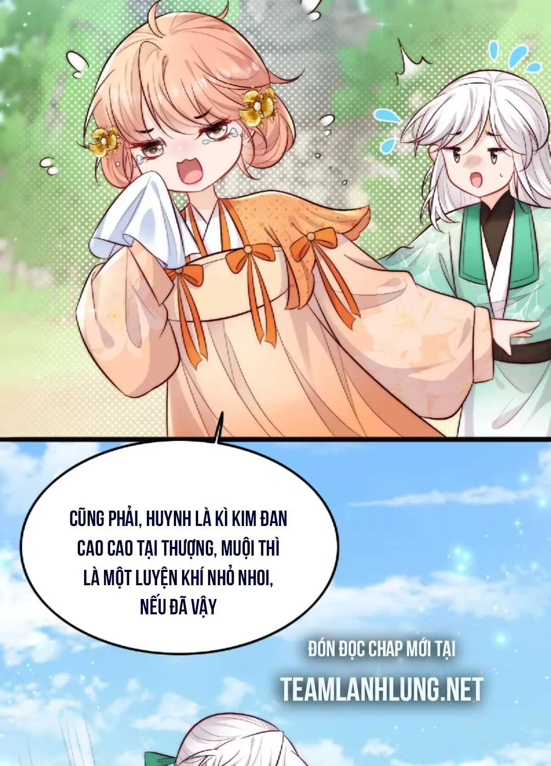 tat-ca-phan-dien-deu-hac-hoa-chi-moi-su-la-hai-huoc-10