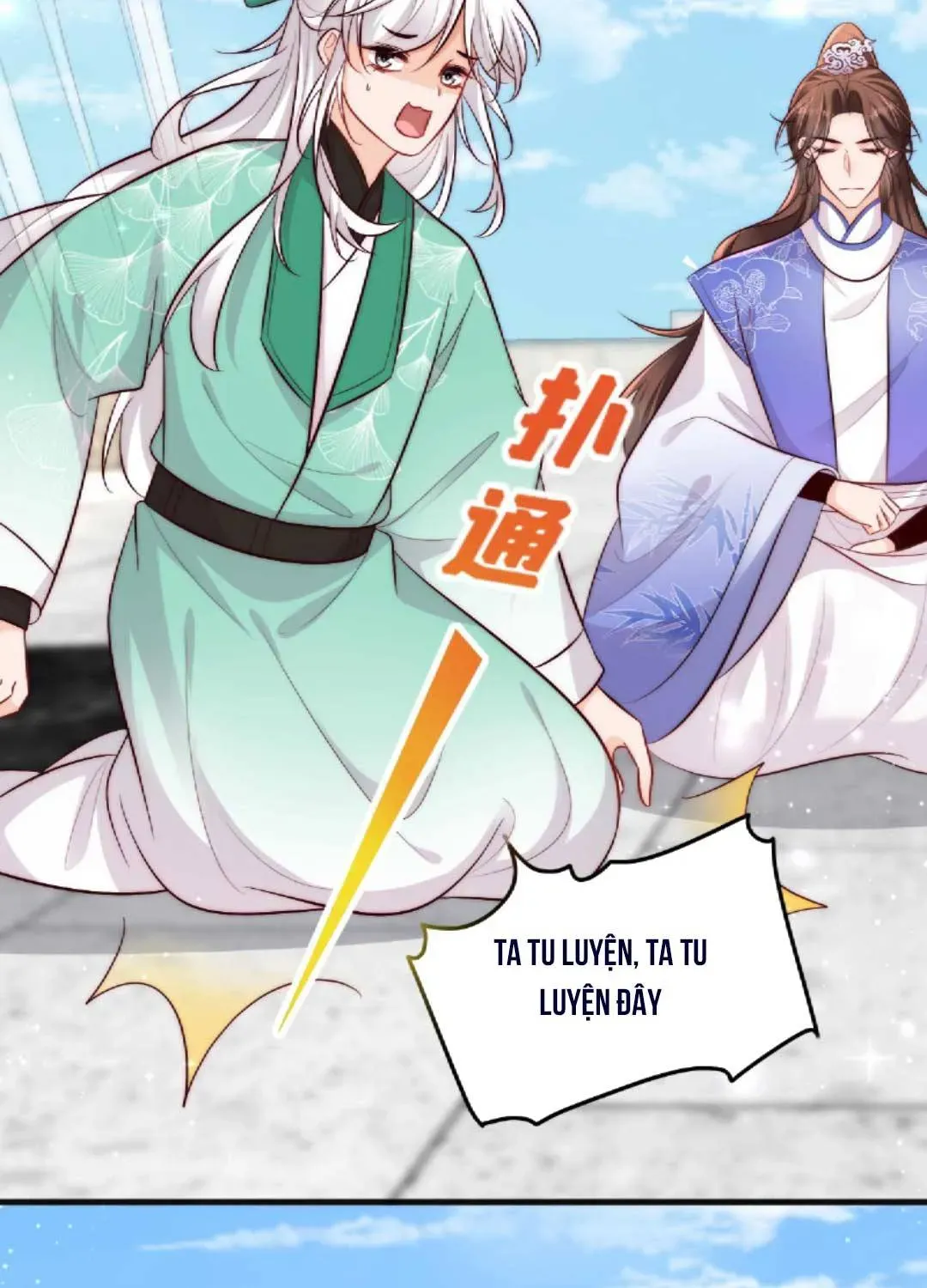 tat-ca-phan-dien-deu-hac-hoa-chi-moi-su-la-hai-huoc-11