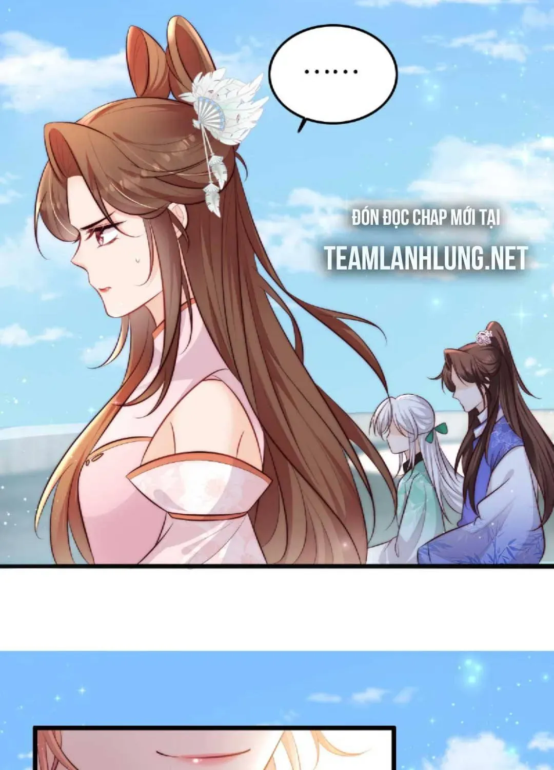 tat-ca-phan-dien-deu-hac-hoa-chi-moi-su-la-hai-huoc-12