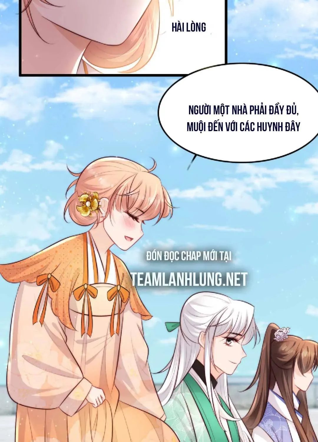 tat-ca-phan-dien-deu-hac-hoa-chi-moi-su-la-hai-huoc-13