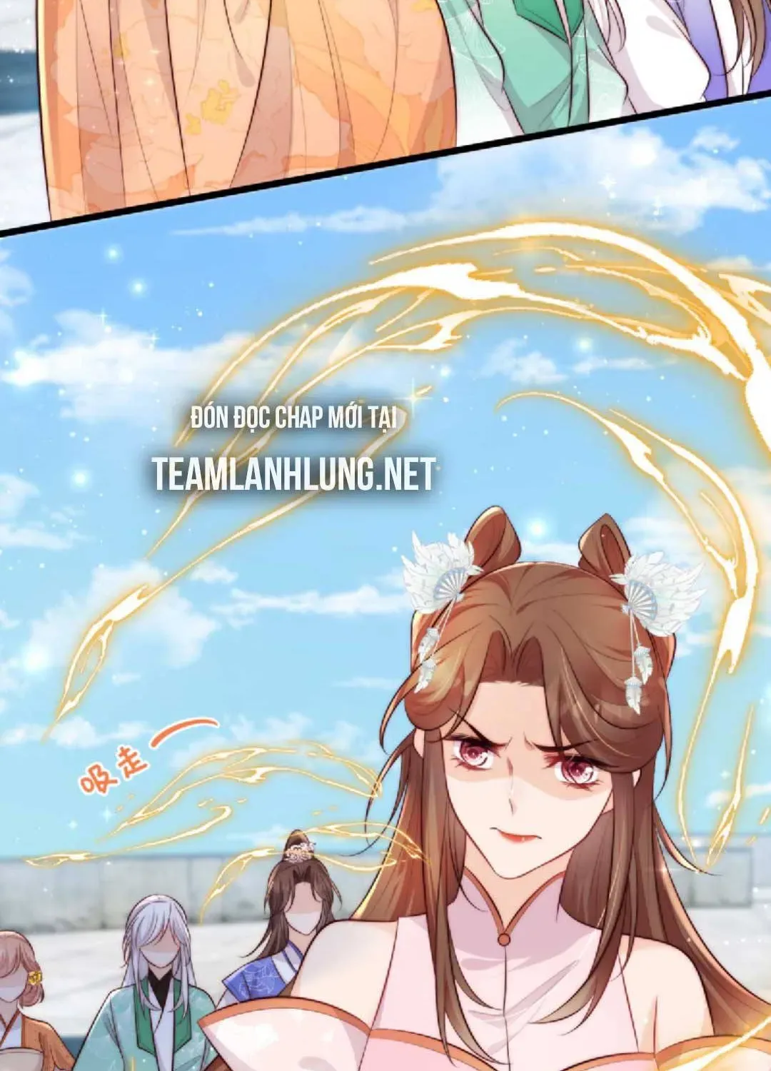 tat-ca-phan-dien-deu-hac-hoa-chi-moi-su-la-hai-huoc-14