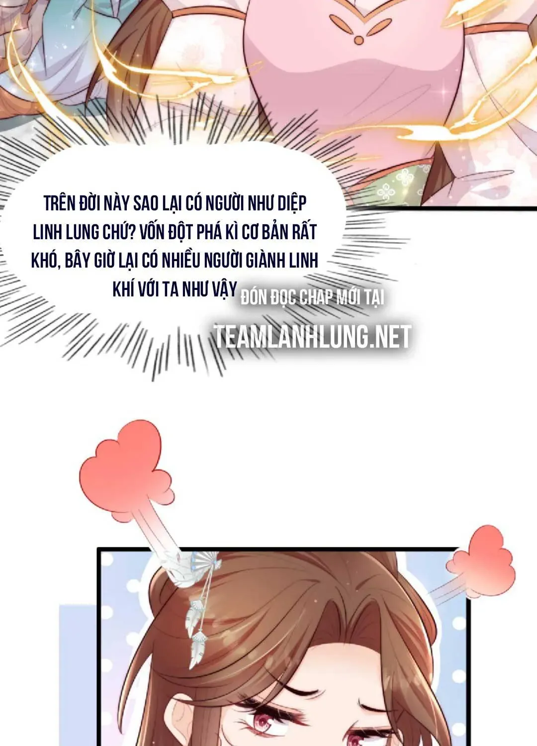 tat-ca-phan-dien-deu-hac-hoa-chi-moi-su-la-hai-huoc-15