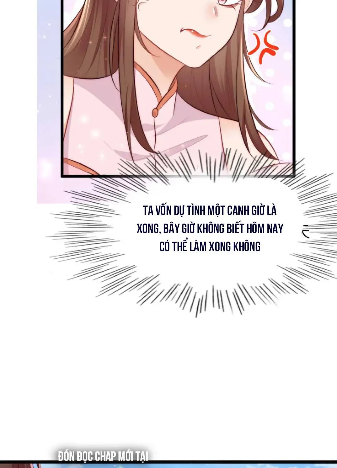 tat-ca-phan-dien-deu-hac-hoa-chi-moi-su-la-hai-huoc-16