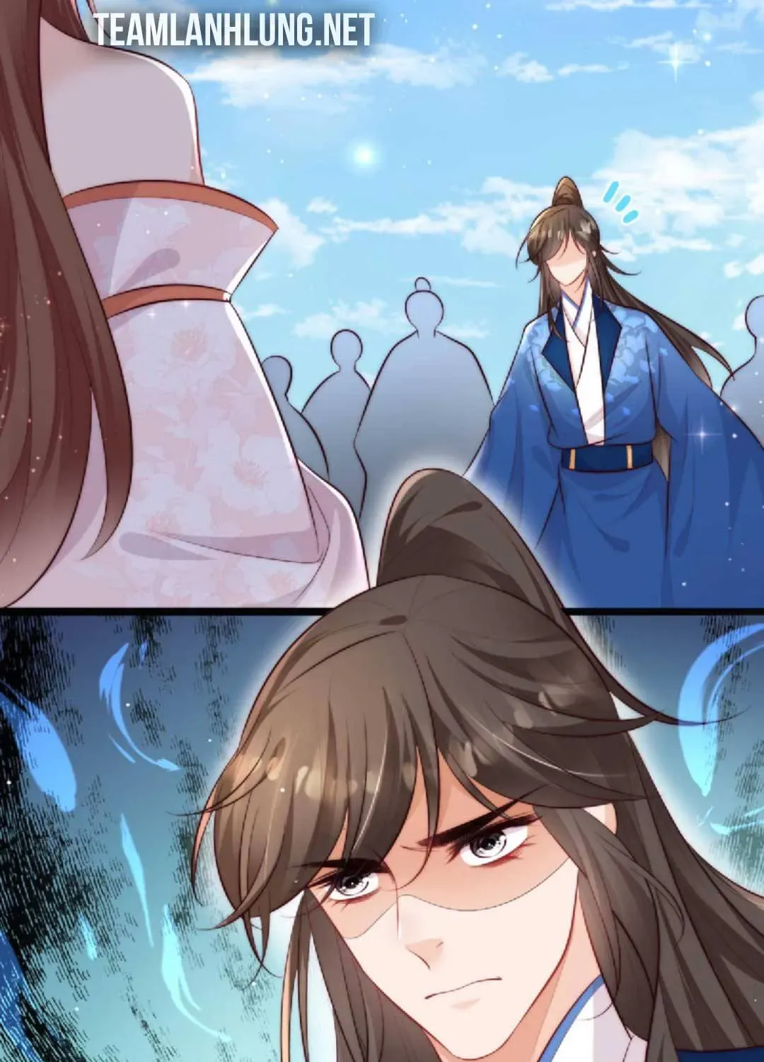 tat-ca-phan-dien-deu-hac-hoa-chi-moi-su-la-hai-huoc-17