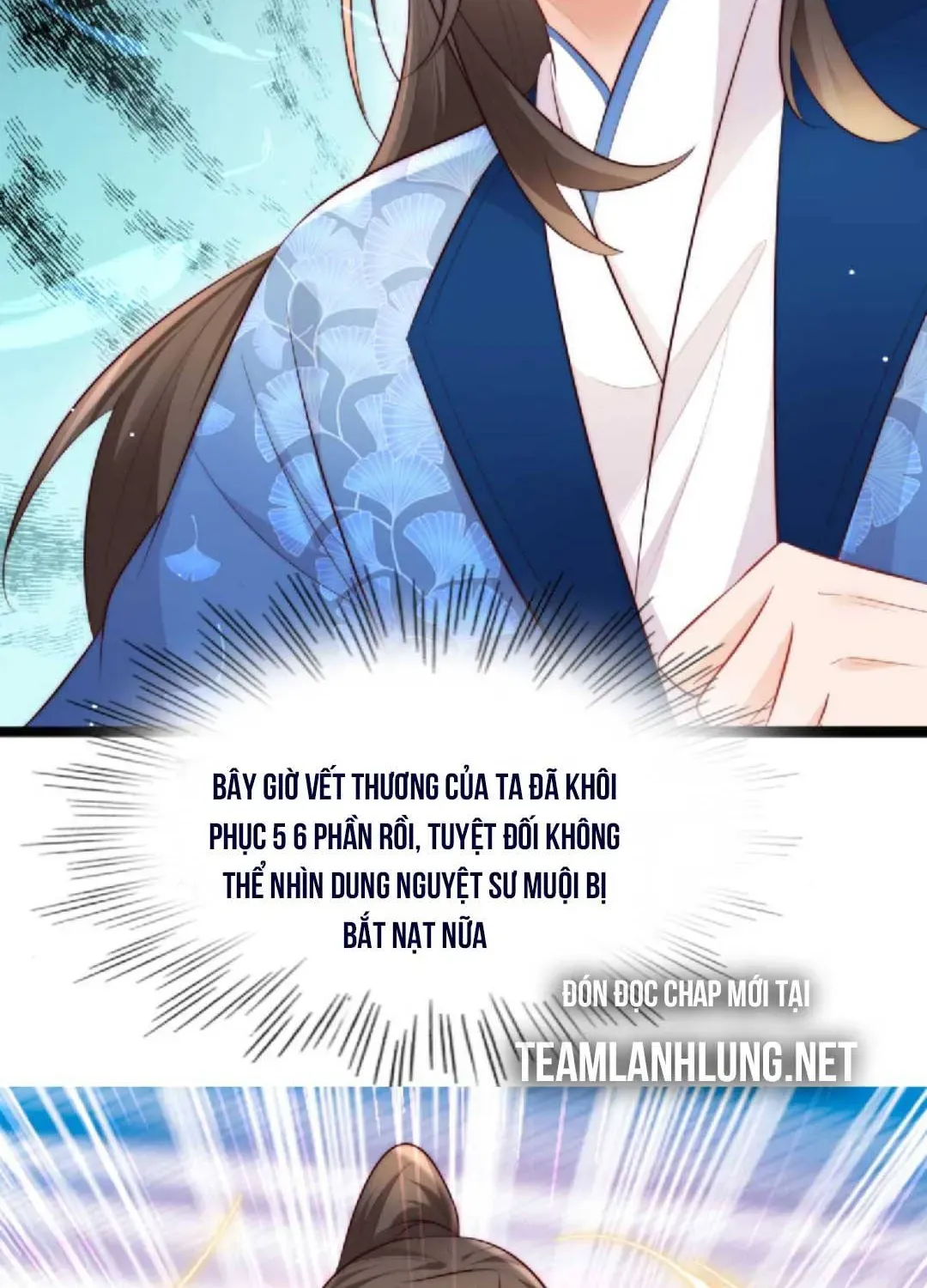 tat-ca-phan-dien-deu-hac-hoa-chi-moi-su-la-hai-huoc-18