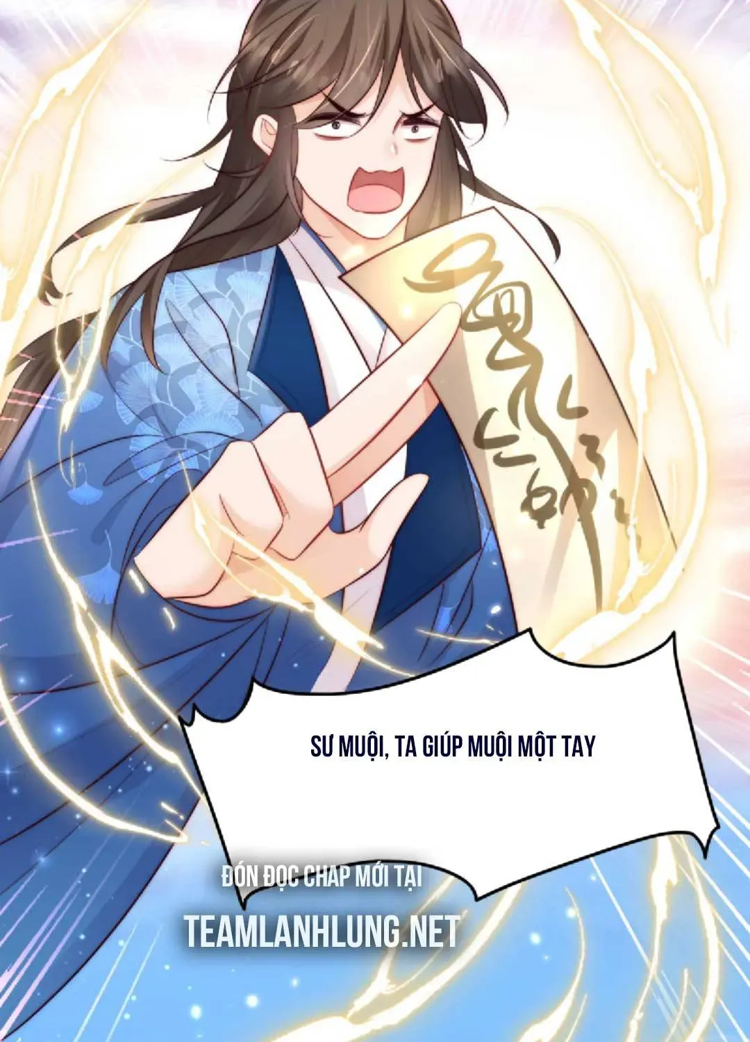 tat-ca-phan-dien-deu-hac-hoa-chi-moi-su-la-hai-huoc-19