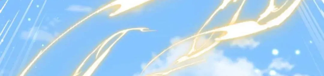 tat-ca-phan-dien-deu-hac-hoa-chi-moi-su-la-hai-huoc-20