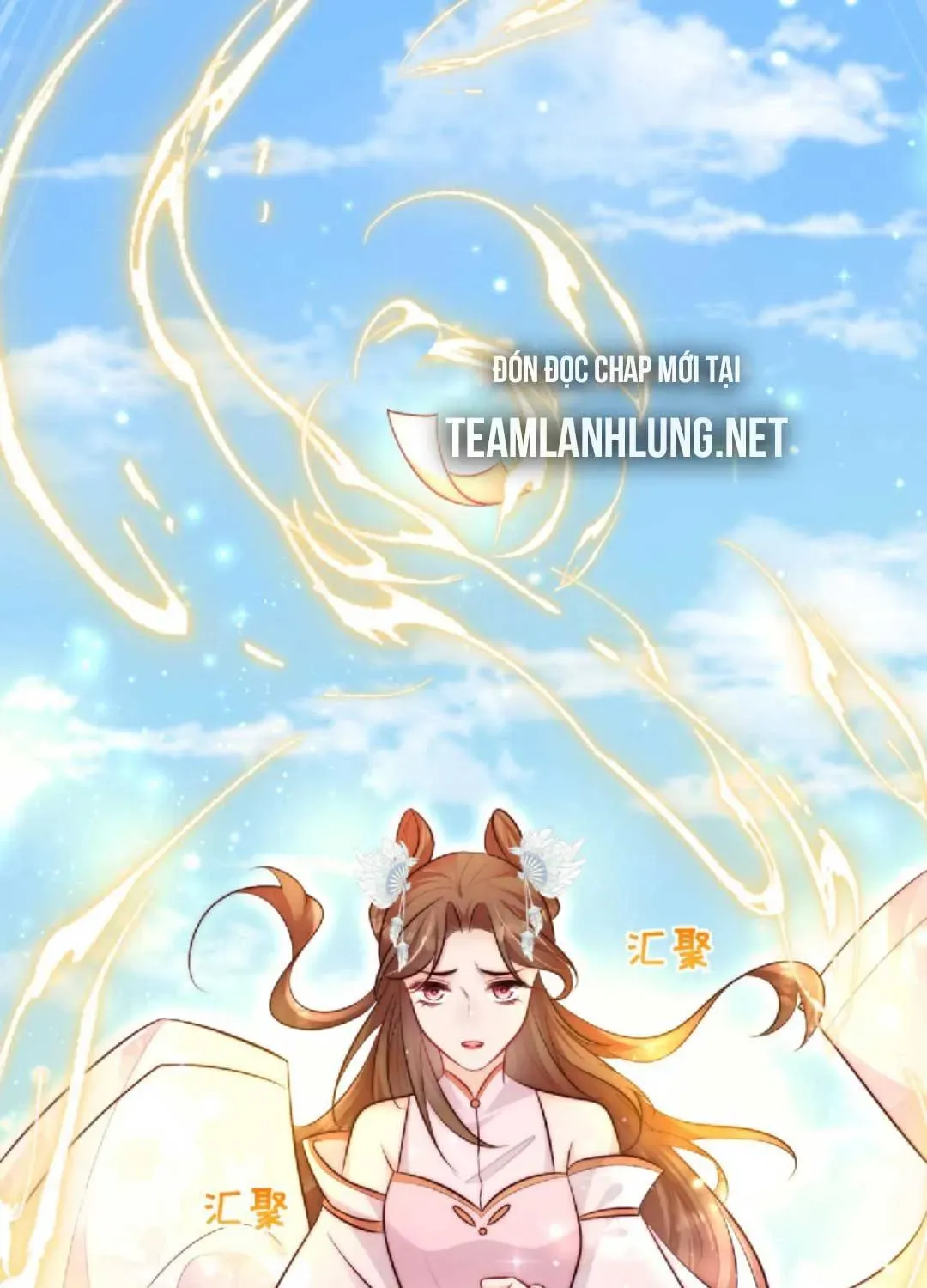 tat-ca-phan-dien-deu-hac-hoa-chi-moi-su-la-hai-huoc-21