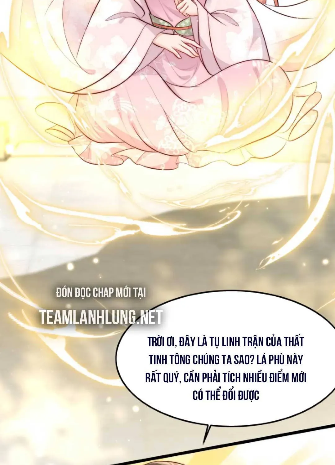 tat-ca-phan-dien-deu-hac-hoa-chi-moi-su-la-hai-huoc-22