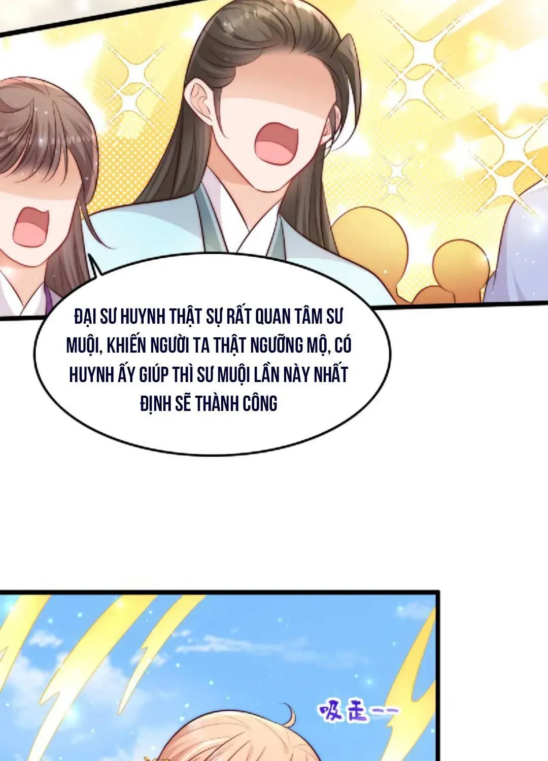 tat-ca-phan-dien-deu-hac-hoa-chi-moi-su-la-hai-huoc-23