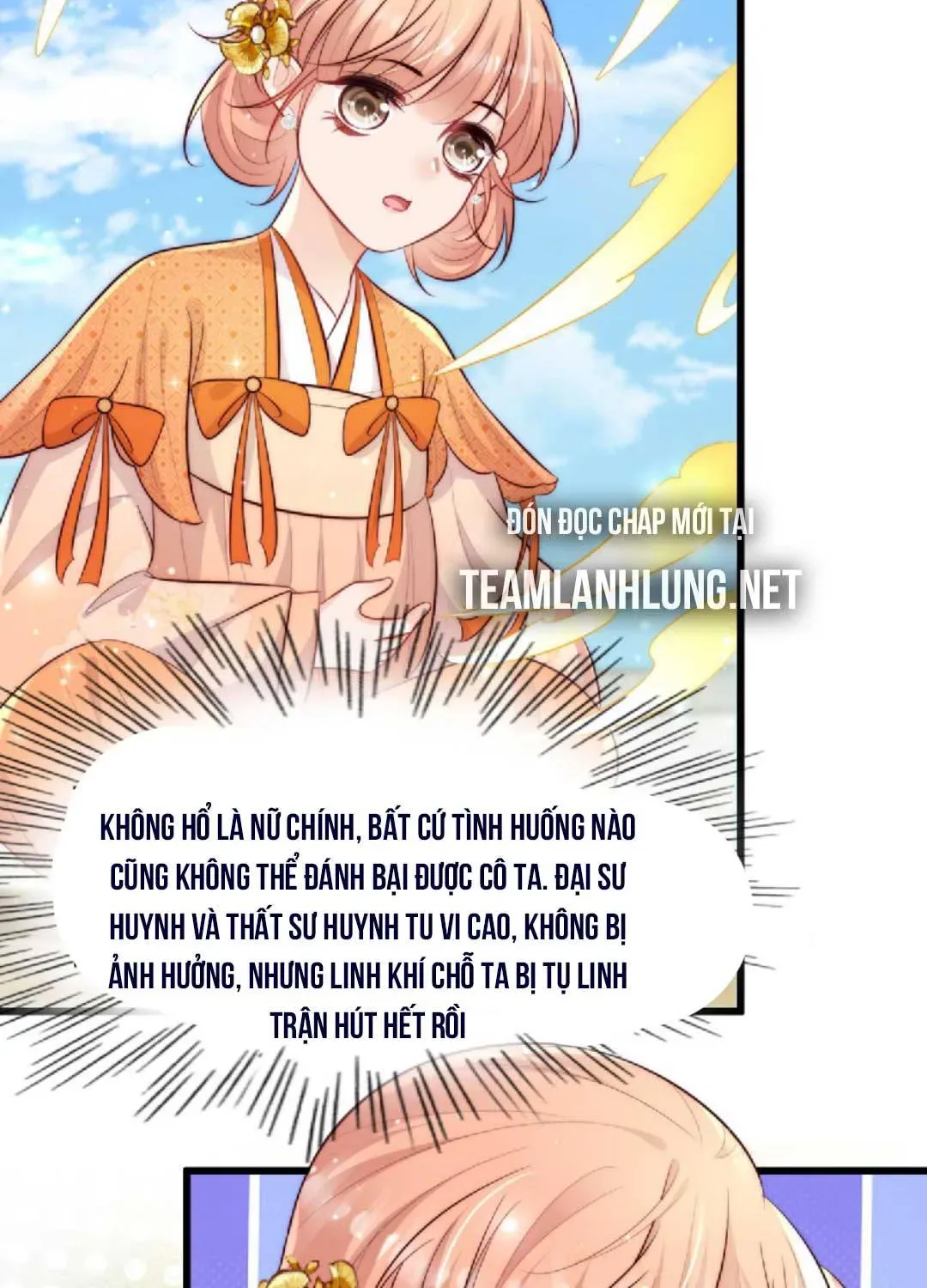 tat-ca-phan-dien-deu-hac-hoa-chi-moi-su-la-hai-huoc-24