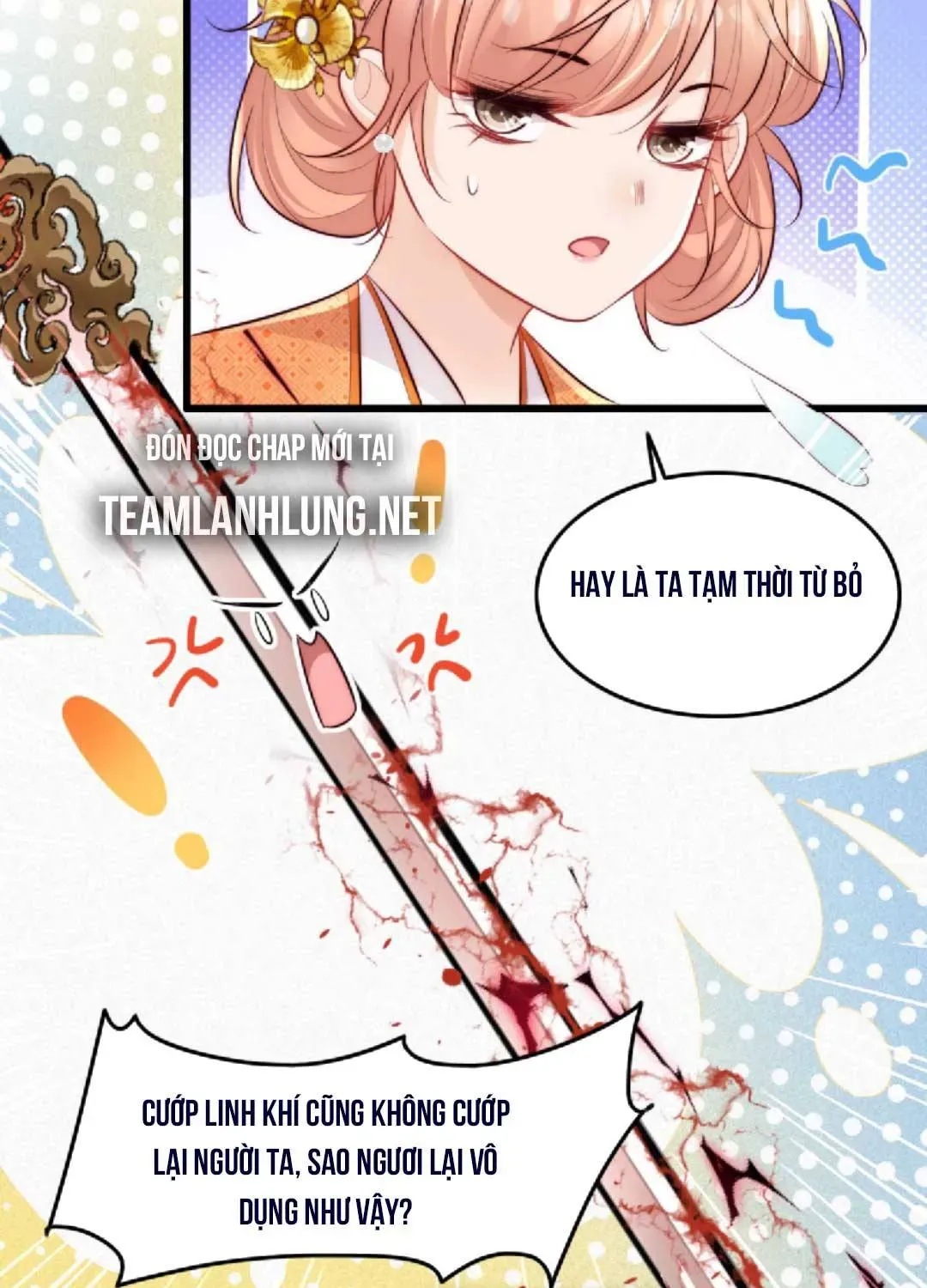 tat-ca-phan-dien-deu-hac-hoa-chi-moi-su-la-hai-huoc-25