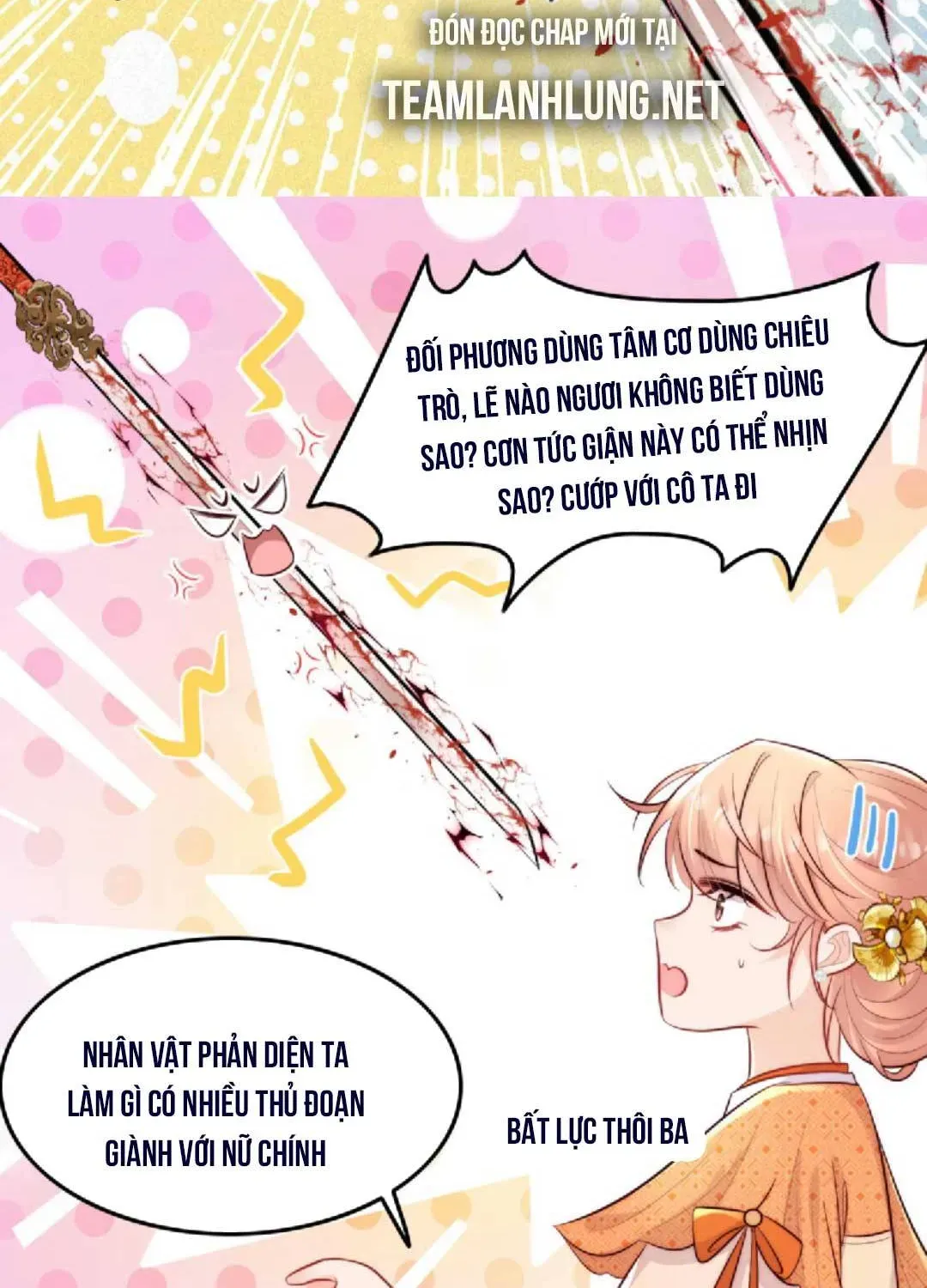 tat-ca-phan-dien-deu-hac-hoa-chi-moi-su-la-hai-huoc-26