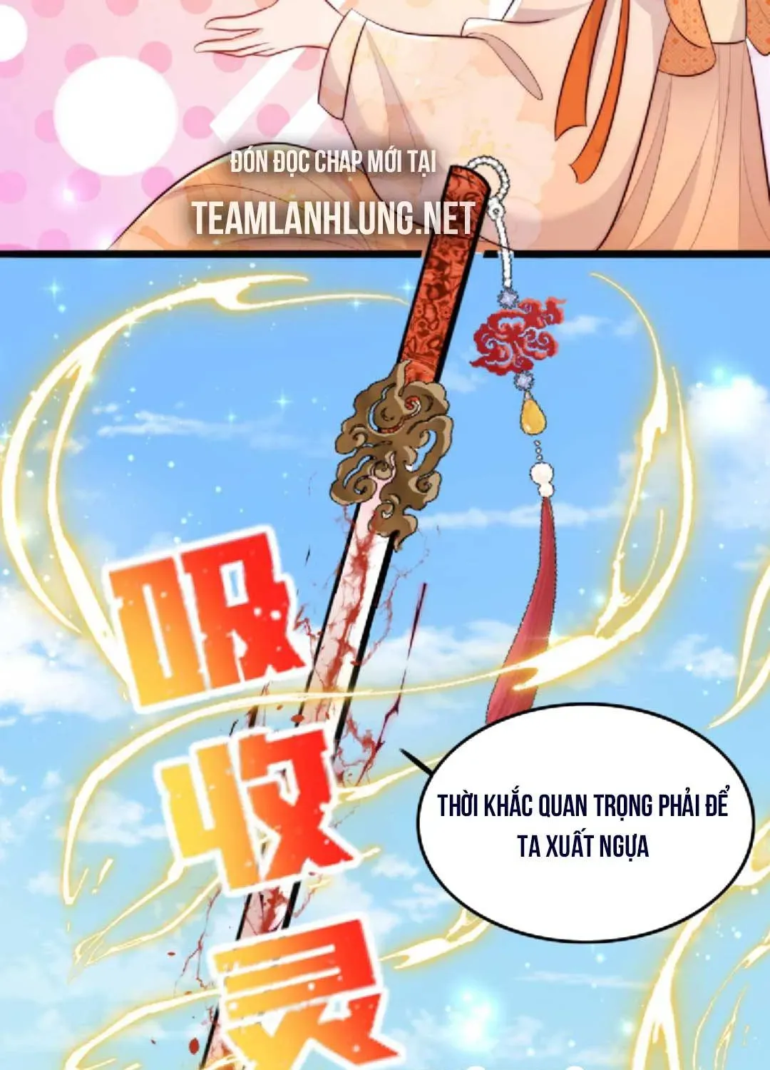 tat-ca-phan-dien-deu-hac-hoa-chi-moi-su-la-hai-huoc-27