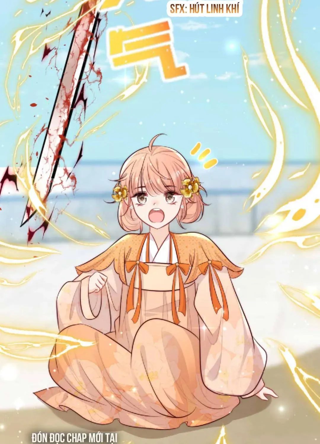 tat-ca-phan-dien-deu-hac-hoa-chi-moi-su-la-hai-huoc-28