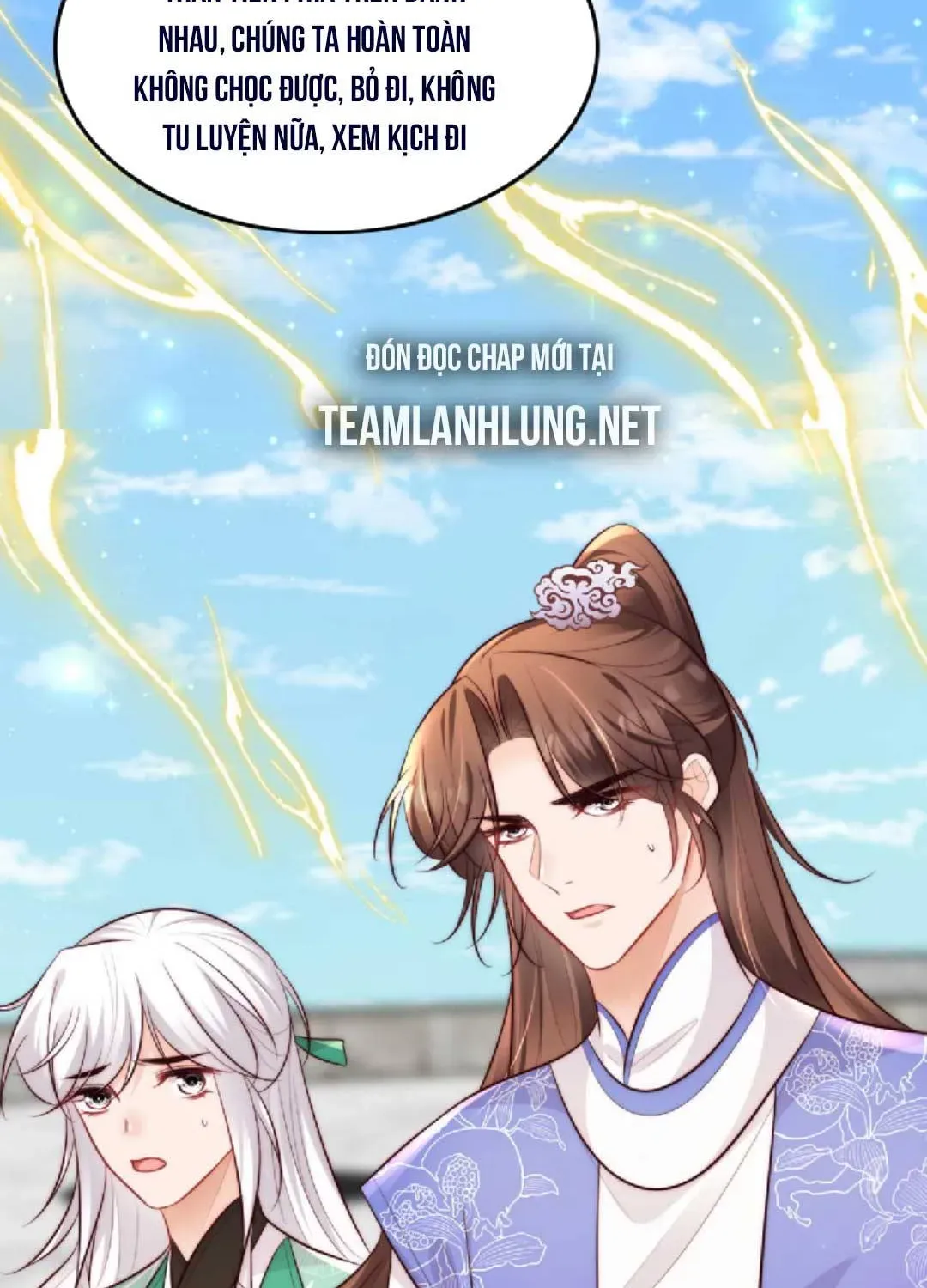 tat-ca-phan-dien-deu-hac-hoa-chi-moi-su-la-hai-huoc-30