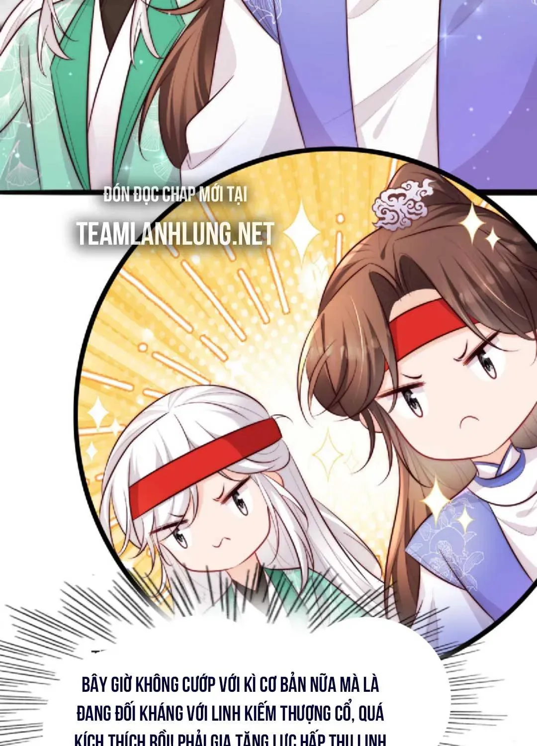 tat-ca-phan-dien-deu-hac-hoa-chi-moi-su-la-hai-huoc-31