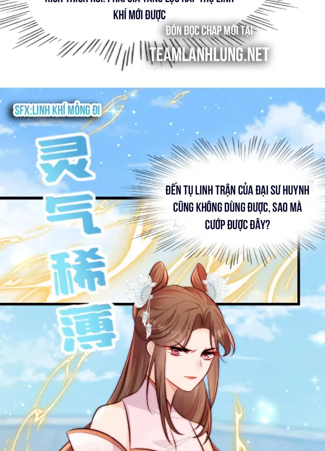 tat-ca-phan-dien-deu-hac-hoa-chi-moi-su-la-hai-huoc-32