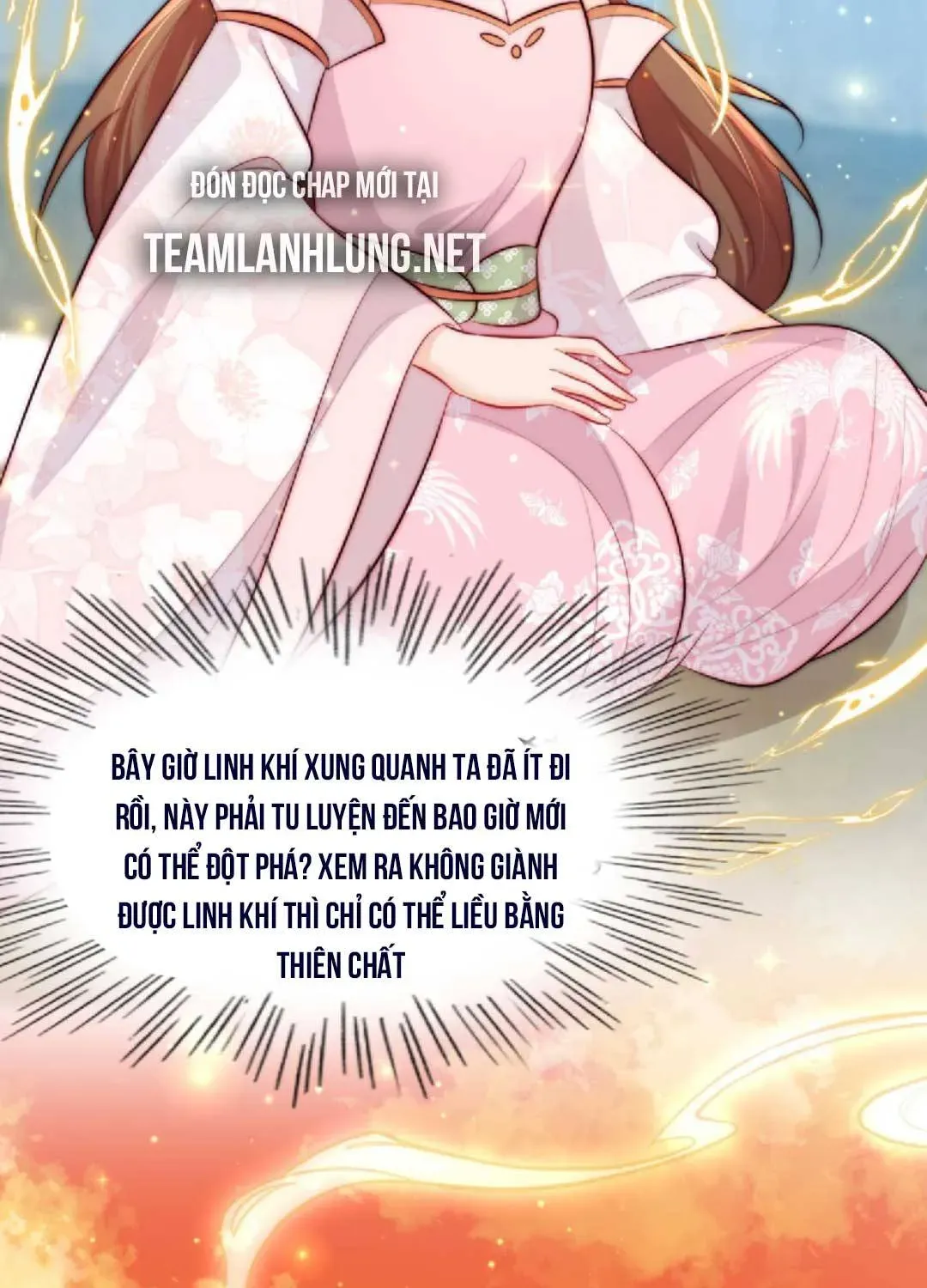 tat-ca-phan-dien-deu-hac-hoa-chi-moi-su-la-hai-huoc-33