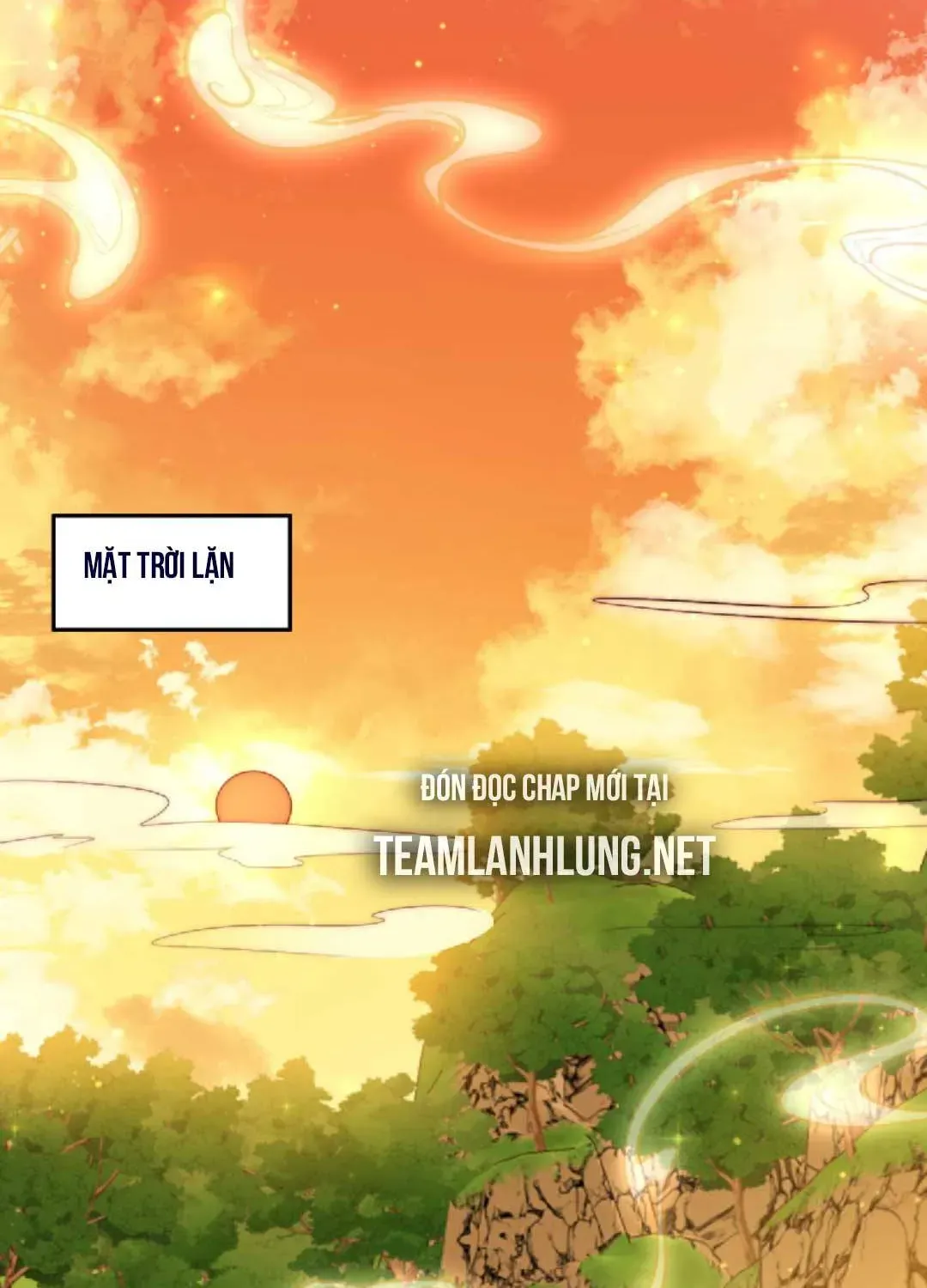 tat-ca-phan-dien-deu-hac-hoa-chi-moi-su-la-hai-huoc-34