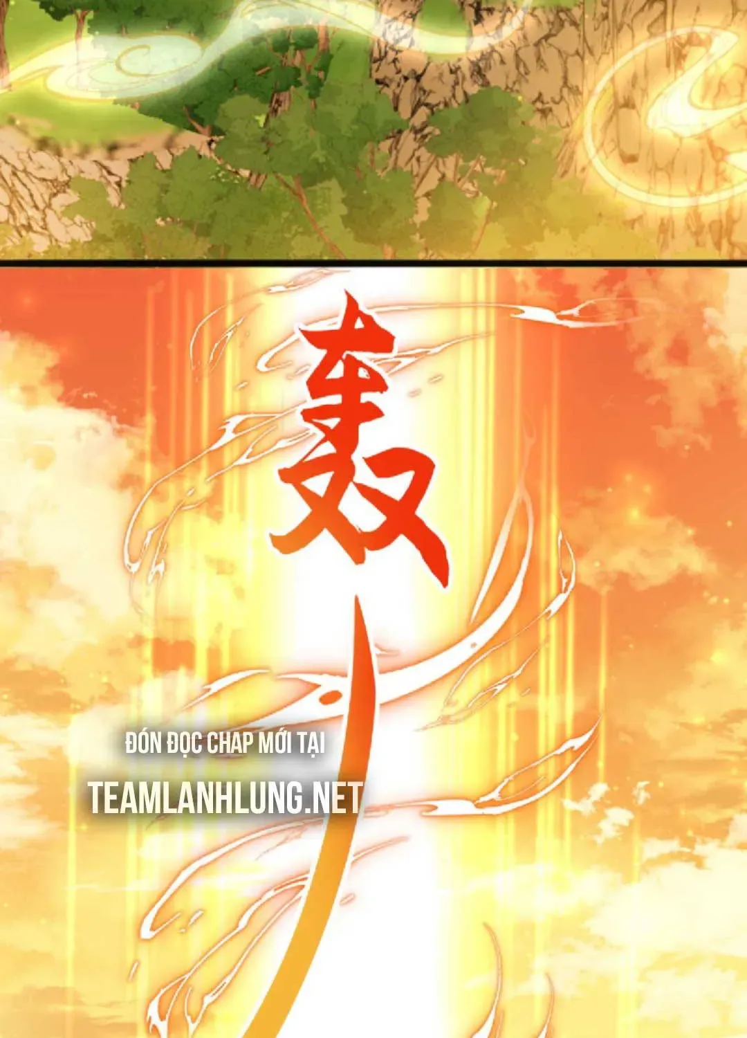 tat-ca-phan-dien-deu-hac-hoa-chi-moi-su-la-hai-huoc-35