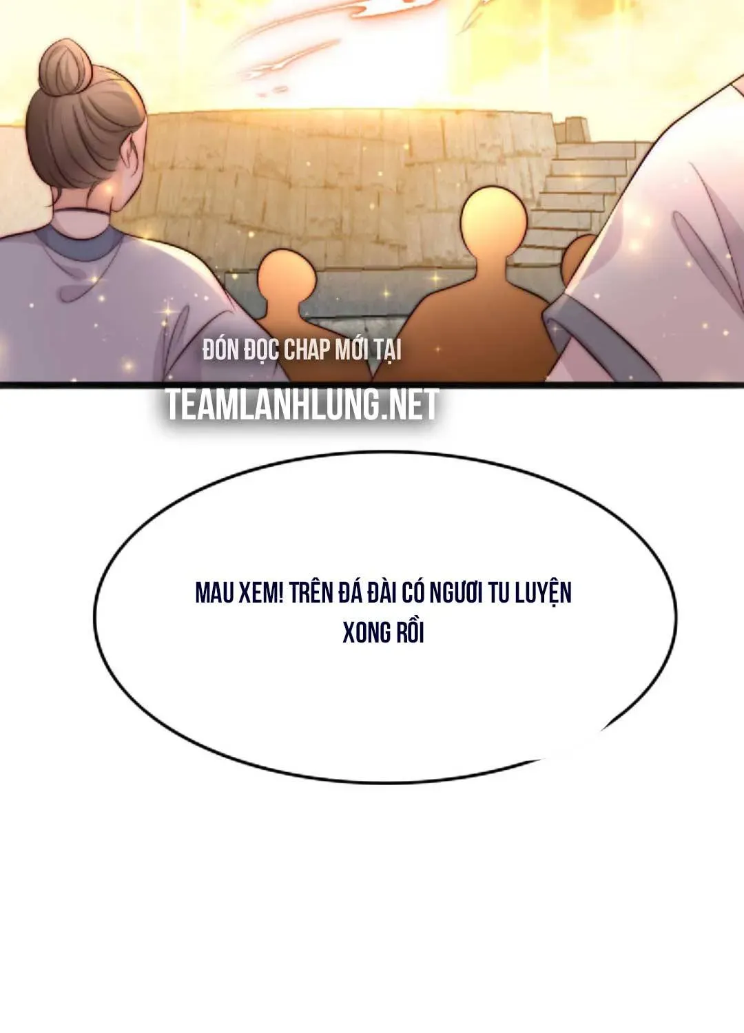 tat-ca-phan-dien-deu-hac-hoa-chi-moi-su-la-hai-huoc-37