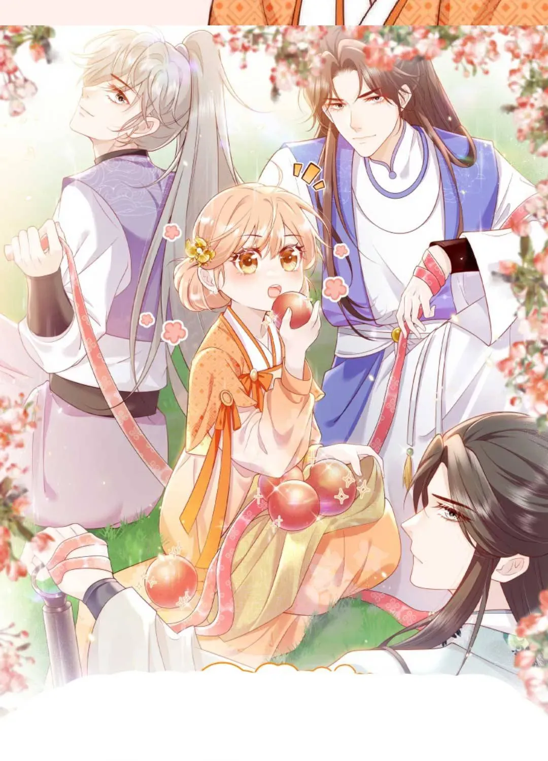 tat-ca-phan-dien-deu-hac-hoa-chi-moi-su-la-hai-huoc-5