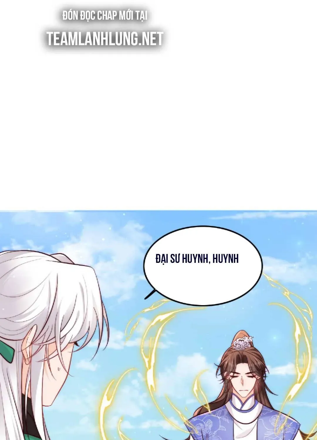 tat-ca-phan-dien-deu-hac-hoa-chi-moi-su-la-hai-huoc-6