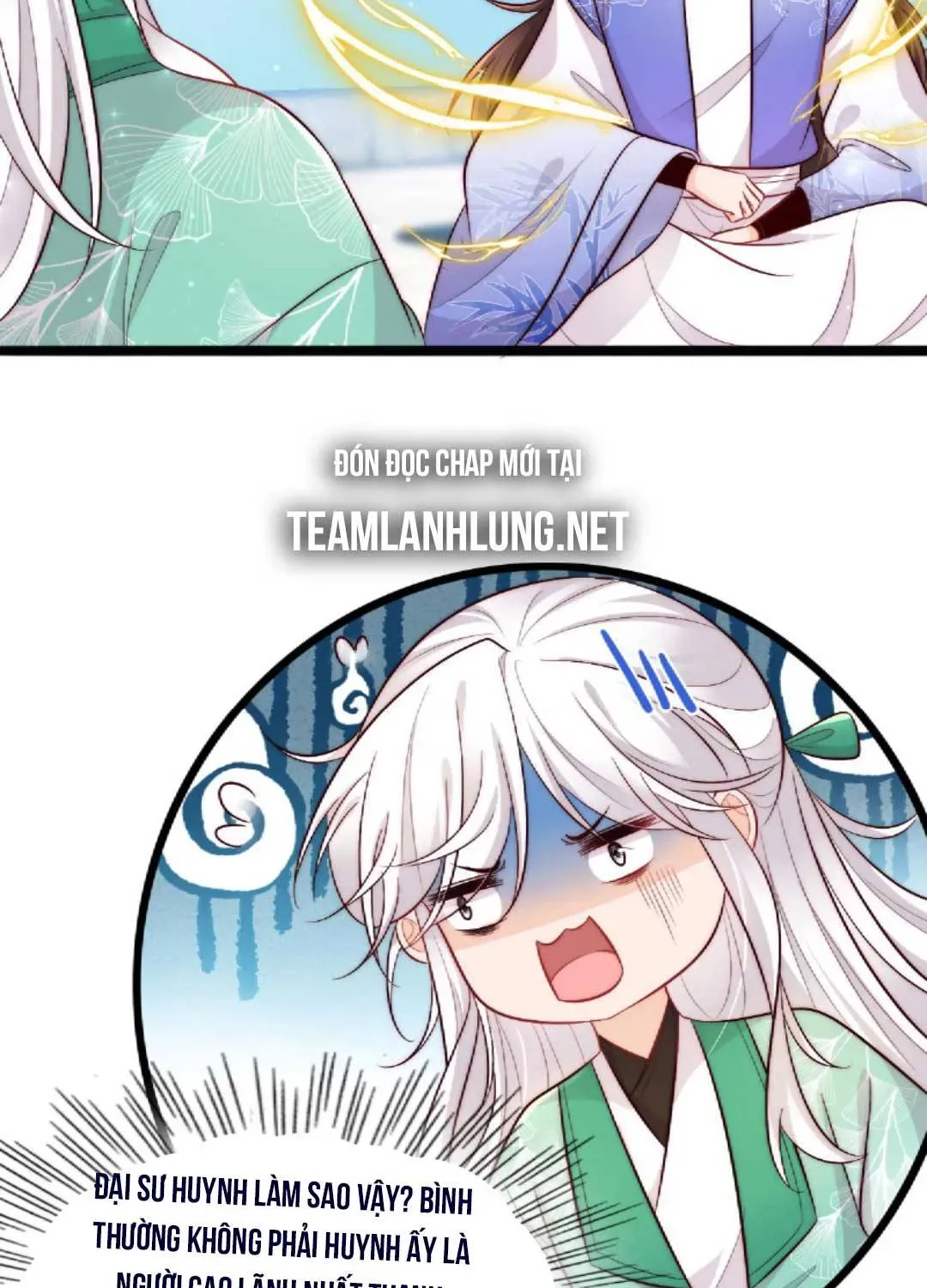 tat-ca-phan-dien-deu-hac-hoa-chi-moi-su-la-hai-huoc-7