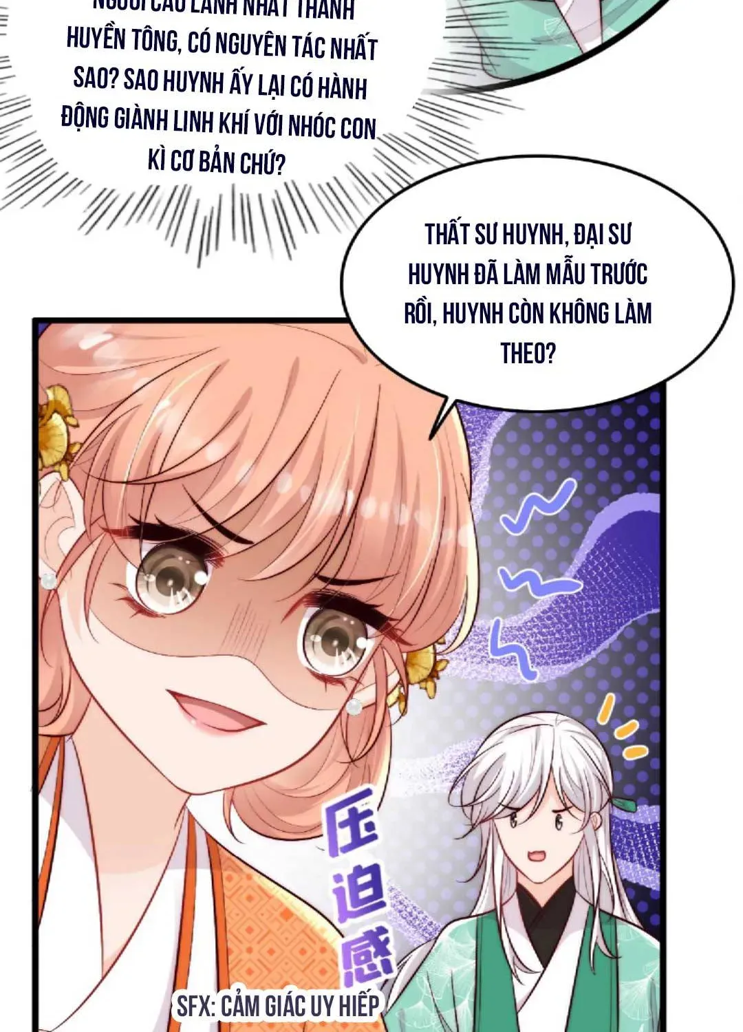 tat-ca-phan-dien-deu-hac-hoa-chi-moi-su-la-hai-huoc-8